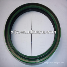 China national oil seal interchange dealer